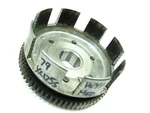 1979 Honda XL125S - Clutch Outer Basket Used. Price: $54.80.