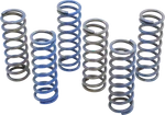 Hinson Racing For Spring Kit CS130-6-8602 New. Price: $69.99.