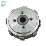 For Honda Rebel CMX250 Complete Clutch Disc Plate Kit With Spring New. Price: $22.84.