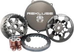 Rekluse Clutch Kit RMS-7000 New. Price: $719.00.
