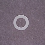 Spacer Part Number 92026-1512 For Kawasaki New. Price: $12.99.