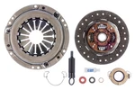 Exedy Oe Clutch Kit For 1988-1989 Toyota MR2 L4 New. Price: $353.15.