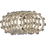 Pro-x 16.S23015 Friction Plate Set YZ250 '93-11 + WR250 '94-97 New. Price: $90.17.