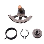 Kickstarter Sleeve Set Ktm 50 Sx Mini Adventure Pro Jr Sr Lc 45133052000 Us New. Price: $21.99.