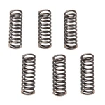 Tusk TS-1101 Clutch Spring Set New. Price: $23.59.