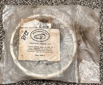 Harley Davidson Clutch Kit / Mid-usa #73706 Sportster. T47 New. Price: $15.99.