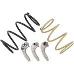 Epi Clutch Kit WE437351 New. Price: $141.96.