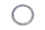 New Oem Yamaha 131-16324-00-00 Clutch Plate Nos. Price: $7.99.