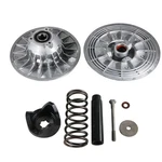 Secondary Clutch For Can-am Outlander Commander Maverick 1000R 4X4 420280178 Usa New. Price: $245.99.