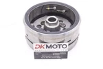 1996 Yamaha Royal Star XVZ1300AT Oem Stator Magneto Alternator R11.BX14 Used. Price: $99.95.
