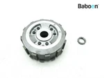 Clutch Assy Honda Fireblade 2010-2011 (CBR1000RR SC59) Used. Price: $76.55.