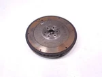 16 Polaris Slingshot 90537277 Used. Price: $41.99.