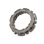 Starter Clutch Assy For Kawasaki KX450SR KX450X 2019-2023 2034-0757 New. Price: $22.09.