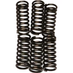 Ebc Csk Clutch Spring Kit Honda ST1300 Abs Motorcycle (2003-2005) New. Price: $18.32.