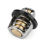 1988 1989 For Kawasaki Eliminator EL250B Thermostat W/ Gasket 49054-1058 New. Price: $20.29.