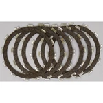 Ebc Brakes Redline Clutch Kit CK4446 New. Price: $67.76.