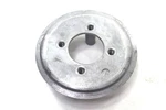 2023 Kawasaki KLX140R F Oem Clutch Pressure Plate 13086-1070 Used. Price: $25.00.
