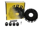 Clutch Basket Ktm 250-300, Prox 17.6323F, 548.32.001.000, 54832001000 New. Price: $410.23.