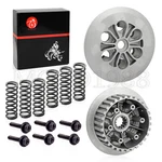 2006-09 2012-13 For Yamaha YFZ450X Inner Clutch Hub Boss Pressure Plates New. Price: $59.99.