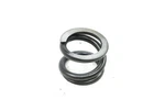 86-06 Kawasaki Concours 1000 87-03 Voyager Xii Spring Cam Damper 92081-1859 Used. Price: $21.99.