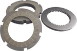 Energy One Pro Clutch Replacement Plate - Kits & Conversion New. Price: $206.32.