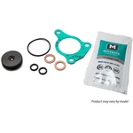 Rekluse Slave Cylinder Rebuild Kit RMS-2313088 New. Price: $48.41.