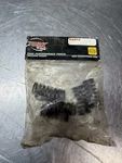 Tusk Clutch Spring Set TS-1093 1997-2005 Suzuki RM250 Heavy Duty New. Price: $21.45.