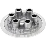 Pro-x Clutch Pressure Plate Kawasaki 1992-02 New 18.P4392 16-9137. Price: $56.99.