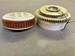 1994 Suzuki Katana GSX600F Wet Clutch 21200-07867 Used. Price: $99.95.