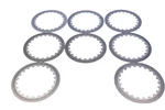 Rekluse 730-004 Drive Plate Stack Kit Nos New. Price: $99.99.