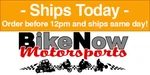 Wiseco Clutch Pack Kit CPK003 New. Price: $179.99.