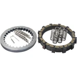 Rekluse Torqdrive Clutch Pack Kaw RMS-2804047 New. Price: $409.00.
