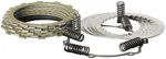Wiseco Clutch Pack Kit Honda XR400 1996-2004 CPK031 7501-544 105179 New. Price: $169.99.