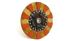 Centerforce Transmission Clutch Friction Plate 1971 Thru 1989 Detomaso Pantera 5 New. Price: $242.91.