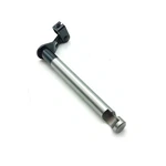 Lifting Arm Clutch, Genuine Replacement Triumph T1170683 New. Price: $107.58.