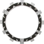 Rekluse Racing 158-420005 770-420005 4.0 Exp Plate Upgrade Sherco New. Price: $479.00.