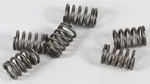 Ebc - CSK114 Clutch Kit 10% Stiffer Than Stock Springs New. Price: $17.44.