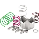 Epi Clutch Kit WE436998 New. Price: $249.99.