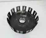 2001 Suzuki 2-STROKE Hinson Racing Clutch Basket 01-1 Used. Price: $179.99.