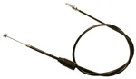 Clutch Cable For Suzuki Tracker, 1973-1977 New. Price: $9.99.