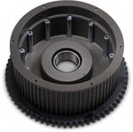 Belt Drives Ltd. 72-3EX Clutch Basket F/3" New. Price: $469.95.