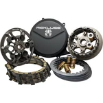 Rekluse Racing Core Manual Torqdrive Clutch For Honda RMS-7109 New. Price: $1139.00.