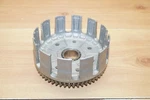 1992 Kawasaki Clutch Outer Basket Primary Gear 13095-1241 Used. Price: $129.99.
