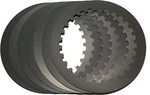 Hinson Steel Plate Kit Pack SP112-6-001 New. Price: $59.99.