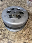 Complete Clutch Assembly Vento R4 Triton 50CC, Jog 90 Scooter Tmmp New. Price: $25.00.