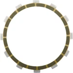 Barnett Friction Plate 301-35-10013 New. Price: $23.01.