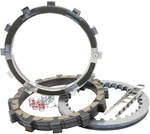 Rekluse Radiusx Clutch For Kawasaki Versys 650/NINJA 650R/VULCAN S/ninja New. Price: $819.00.