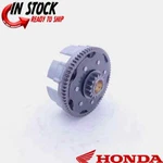 New Oem Honda Outer Clutch Basket 2007-2009 CRF150RB 22100-KSE-670. Price: $229.95.