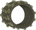 Clutch Friction Kit - Standard Cork Style Ebc CK2310 New. Price: $49.95.