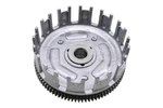 Kawasaki KLX230S Clutch Basket Used. Price: $169.99.